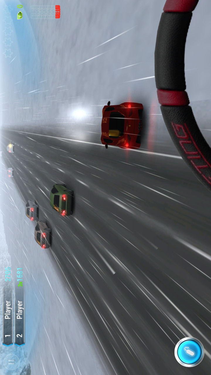 Road Smash Crazy Racing(Unlimited Money) screenshot image 4_playmods.net