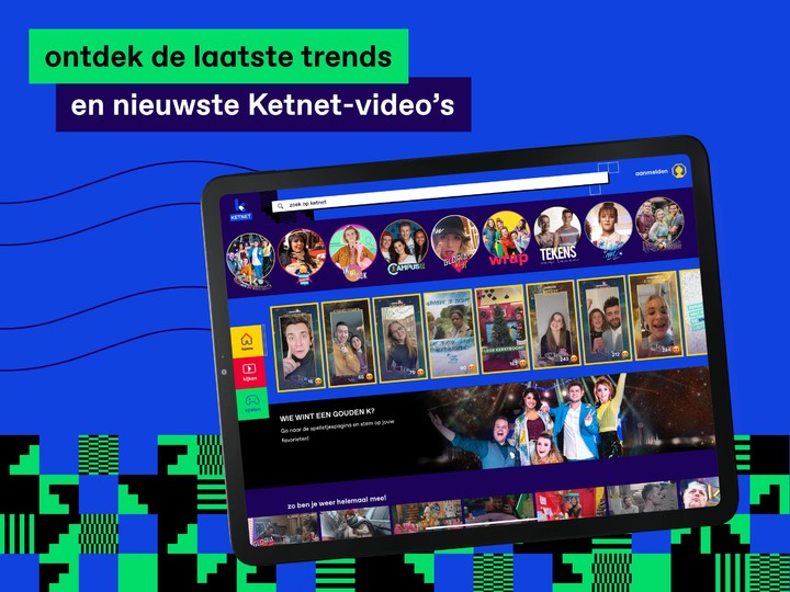 Ketnet_playmods.net