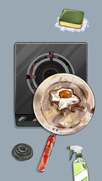 Satisroom: Perfectly Organize(No Ads) screenshot image 5_playmods.net