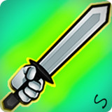 Knight crazy_playmods.net