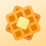 Waffle: Shared Journal(Ufficiale)1.8.5_playmods.net
