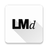 LMd Le Monde diplomatique deutsch(Official)3.12.2 arm64-v8a_playmods.net