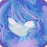 This Winter of Ours(No Ads)2.022_playmods.net