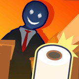 鬼校躲猫猫(Unlock all characters)1.0.1_playmods.net