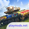 World of Tanks Blitz - PVP MMO(No ADS)11.4.0.464_playmods.net
