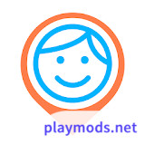 iSharing: GPS Location Tracker(Premium Unlocked)11.8.5.0_playmods.net