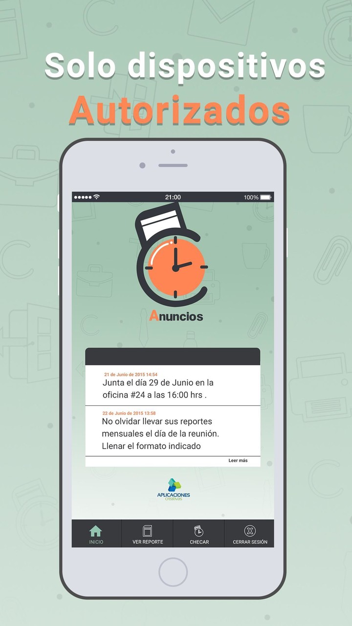 TuChecador_playmods.net