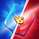Blast Champions - PvP Blast_playmods.net