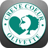 Creve Coeur-Olivette Chamber_playmods.net