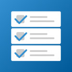 Tagesablauf　Management(Mod)2.7.4_playmods.net