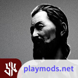 Pre Master(No Ads)2.075_playmods.net