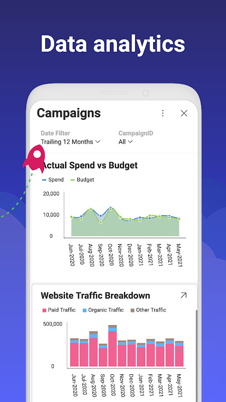 Slingshot for Teams_playmods.net