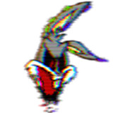 黑色星期五之夜错误化兔八哥模组(Mods)_playmods.net