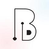 Beauty Delivery(Official)3.0.03_playmods.net