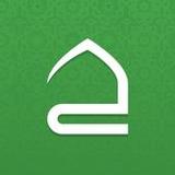 حقيبة المؤمن, التطبيق المتكامل(Resmi)8.5.7.5_playmods.net