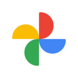 Google Photos(Official)7.9.0.700107295_playmods.net