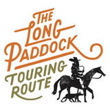 The Long Paddock(官方)8.0.35-prod_playmods.net