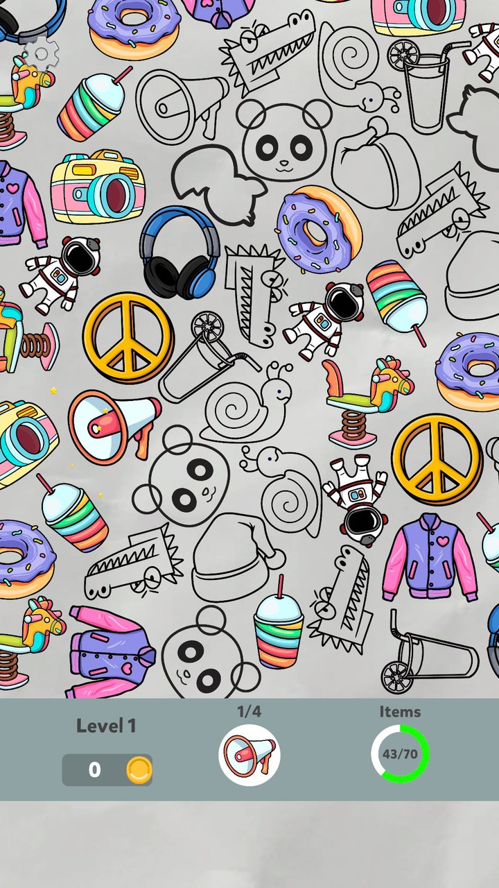 Colorize Master_playmods.net