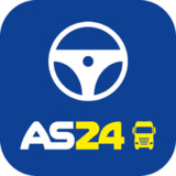 AS 24 Driver_playmods.net