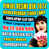 Aplikasi Pinjol Ojk(chính thức)9.3.6z_playmods.net