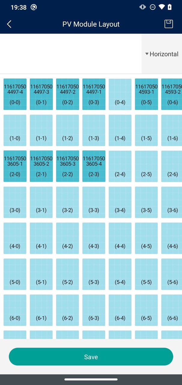 Aptos Installer_playmods.net