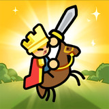 Nightfall: Kingdom Frontier TD(Unlimited currency)1.1.222_playmods.net