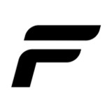 FITTR: Fitness & Weight Loss(Official)8.3.6_playmods.net