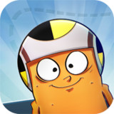 Critter Escape (MOD)(Mod)58_playmods.net