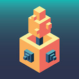 Skyward(Remove ads)1.3.3_playmods.net