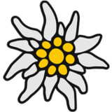ZackZack(अधिकारी)1.0.22_playmods.net