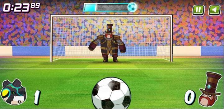 penalty power word cup 2022_playmods.net