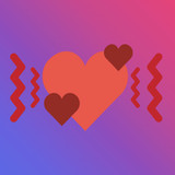 Vibration App Massage Strong(Official)1.0.3_playmods.net