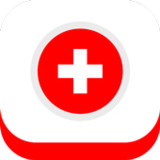 Responders(Oficial)6.7.1_playmods.net