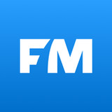 Flitsmeister(Official)10.19_playmods.net