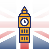 Learn English with Livango(Official)7.22.9_playmods.net