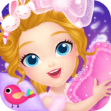 Princess Libby: Pajama Party(unlock all content)1.0.3_playmods.net