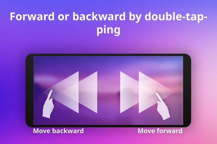 Video Player All Format_playmods.net