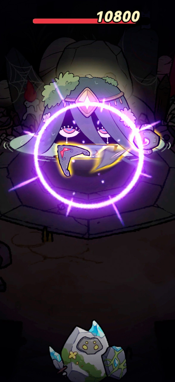 宝石勇者(国际服)_playmods.net