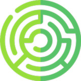Download The Maze APK v1.3.1 For Android