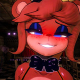 fap nights at frenni_playmods.net