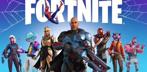 Fortnite All Active Redeem Codes November 24 - playmods.net