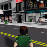 Brookhaven - RP Aid(Oficial)1.20_playmods.net