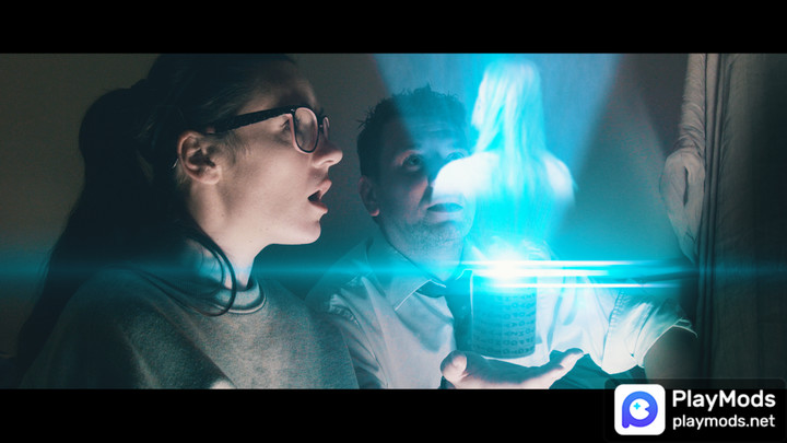 The Dark Side of the Moon FMV(No ads) screenshot image 1_playmods.net