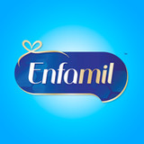 Enfamil Family Beginnings®(Ufficiale)1.3.2_playmods.net