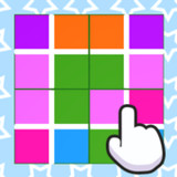 Color Pairing_playmods.net