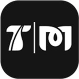 Qatar Rail(Official)4.0_playmods.net