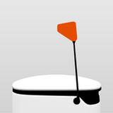 Starship - Food Delivery(Resmi)2.14.7_playmods.net