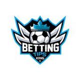 Betting Tips King(Official)1.2.3_playmods.net