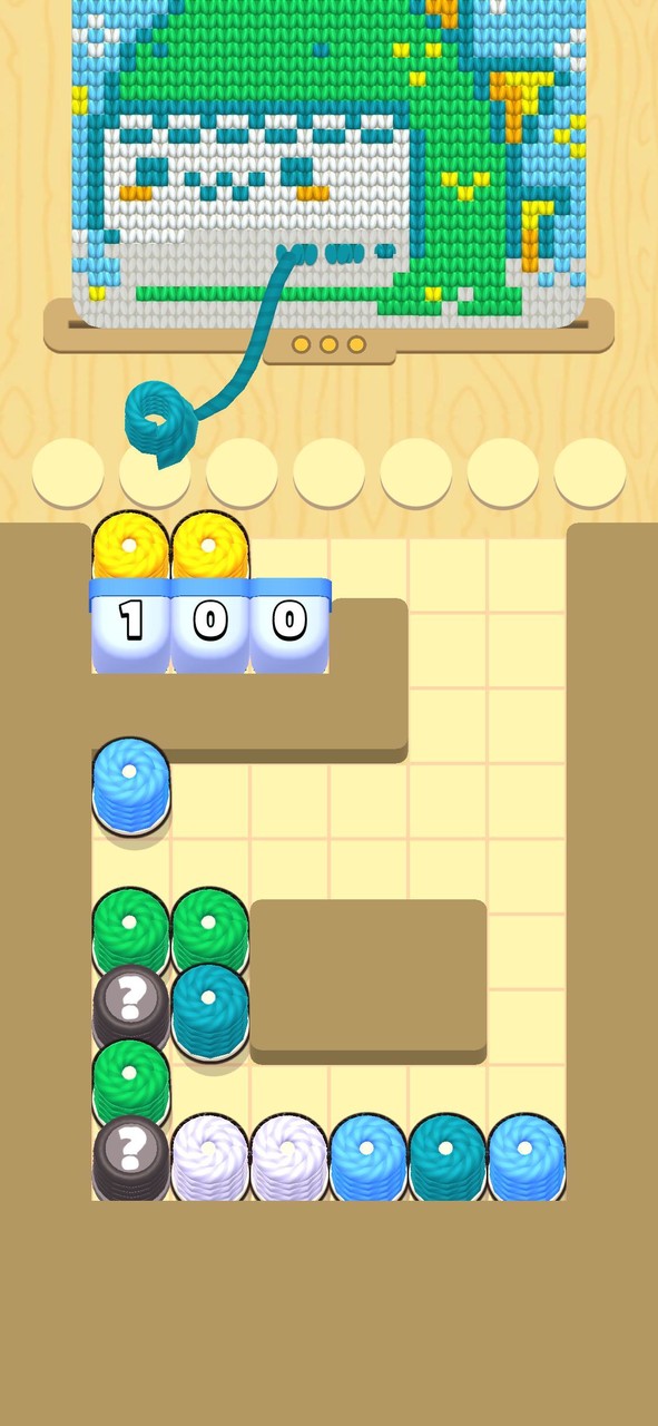 Thread Jam_playmods.net