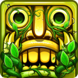 Temple Run 2(Unlock All Map)1.135.1_playmods.net